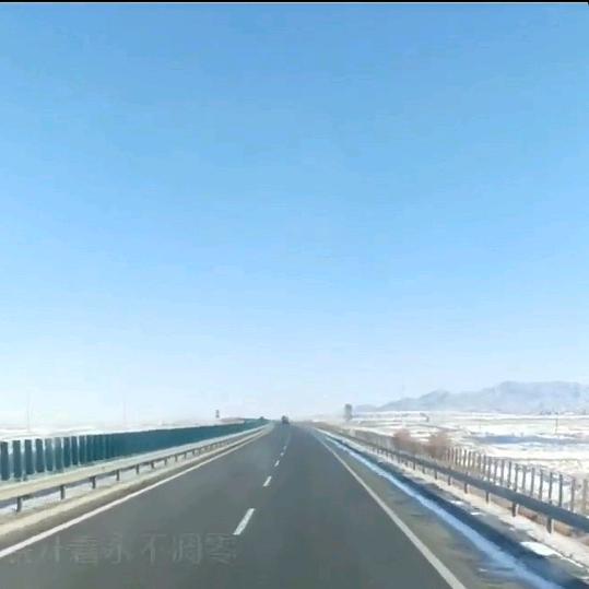 未來可期
