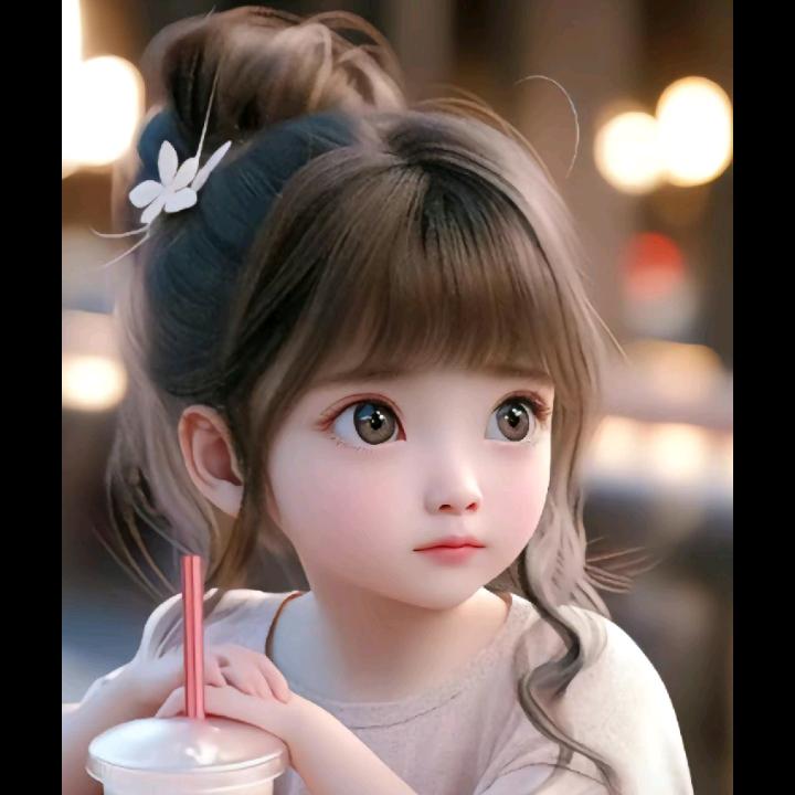 欣蕊