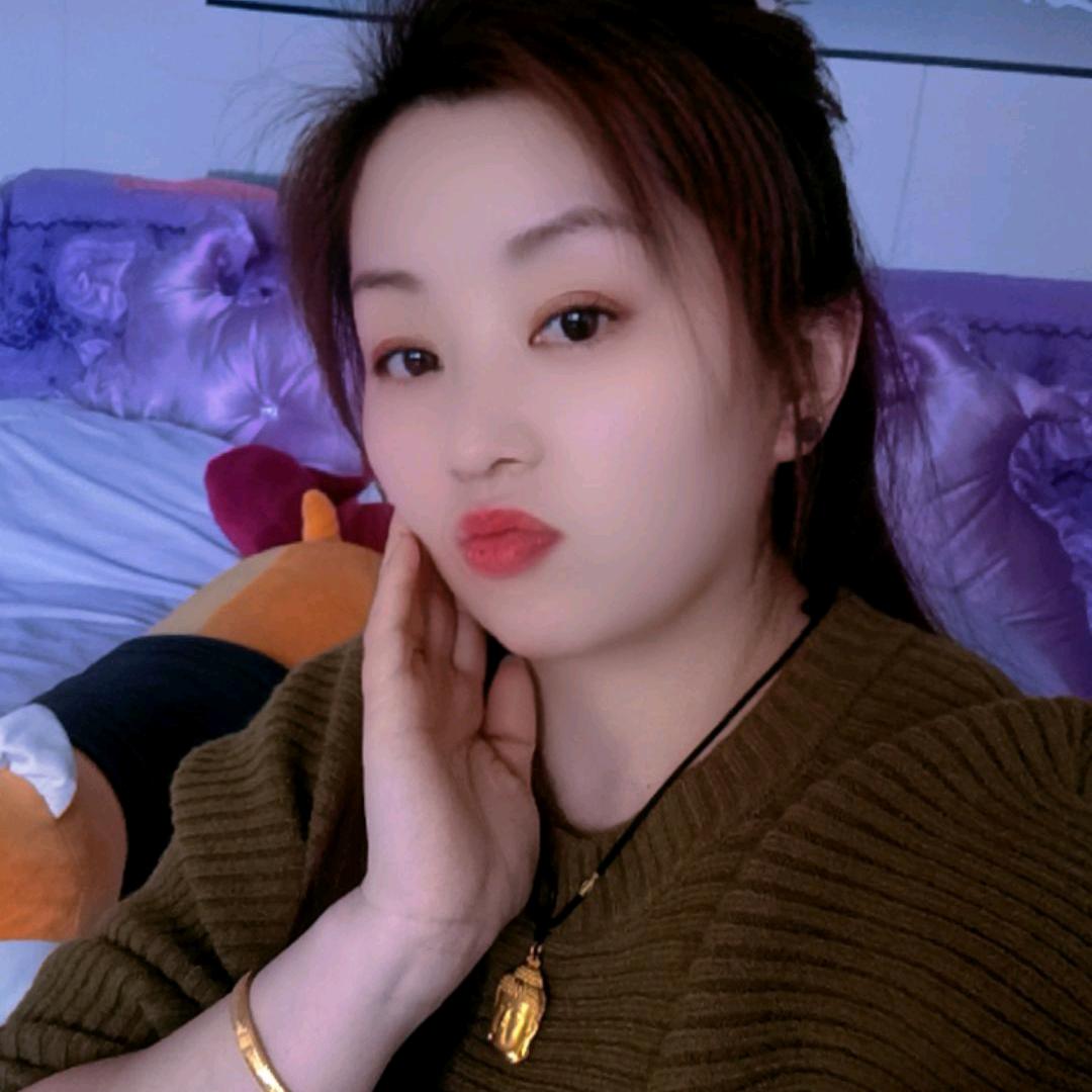 春天的风.