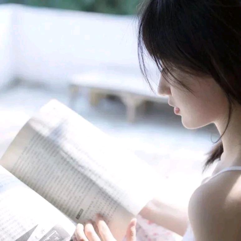 智慧.书苑