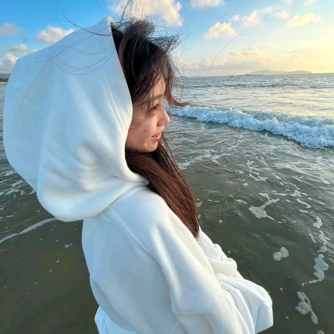 早睡好难.