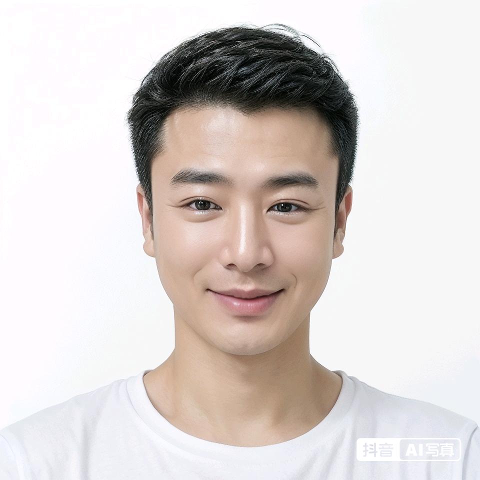 新的人