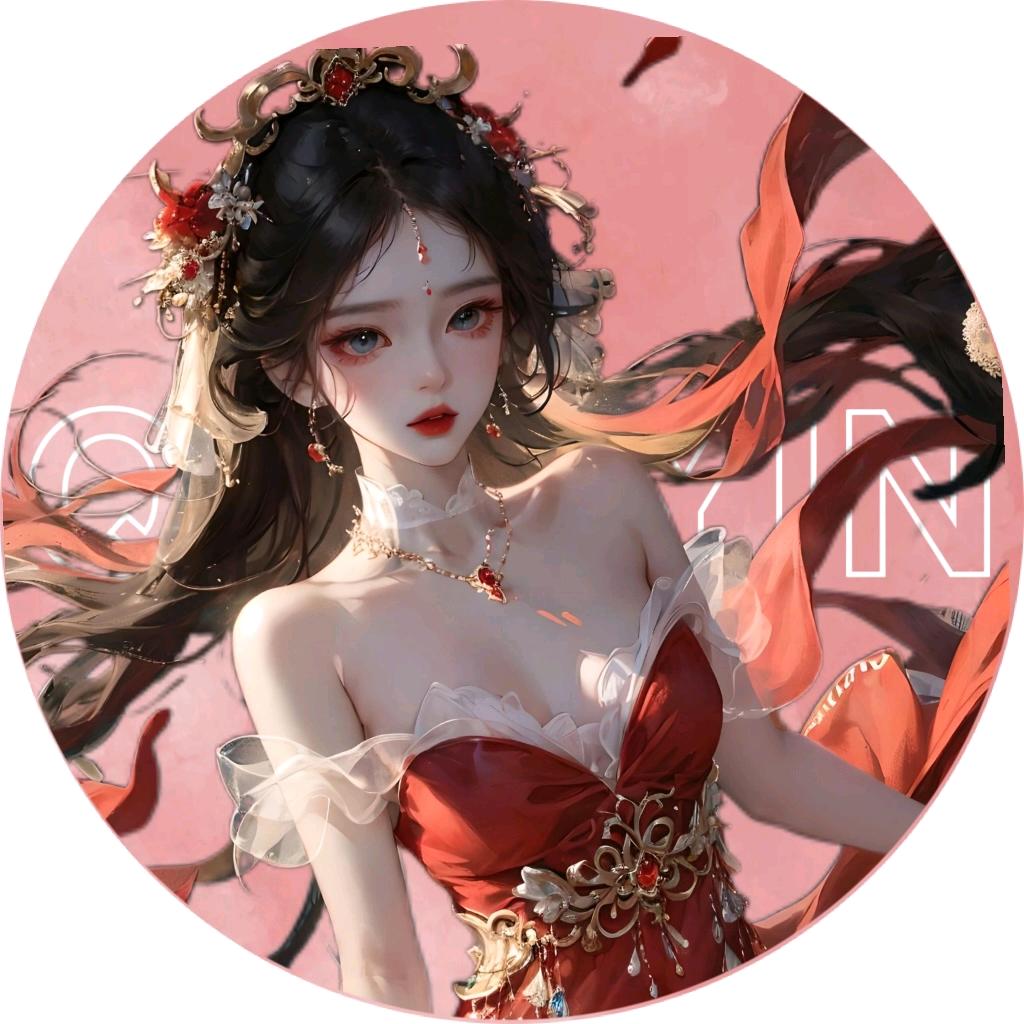 泡泡鱼🎵