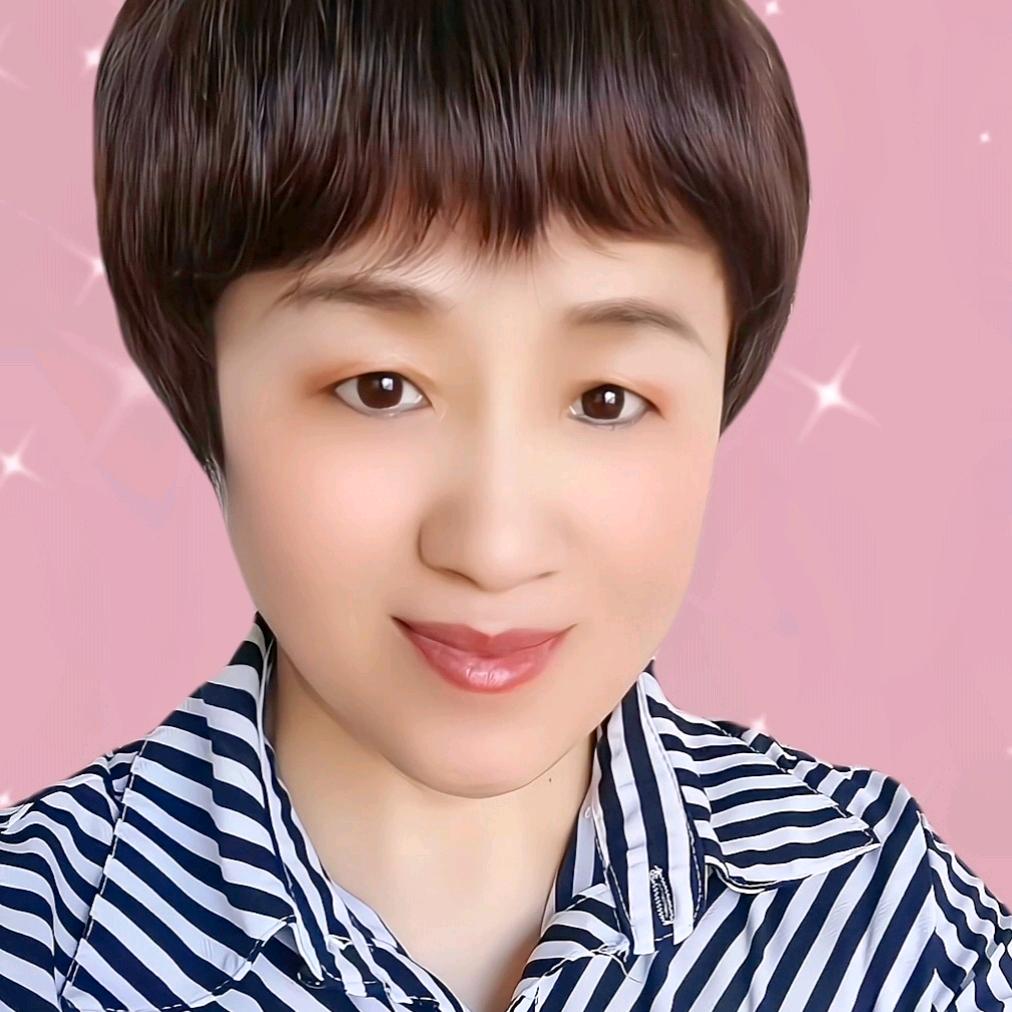 益乐
