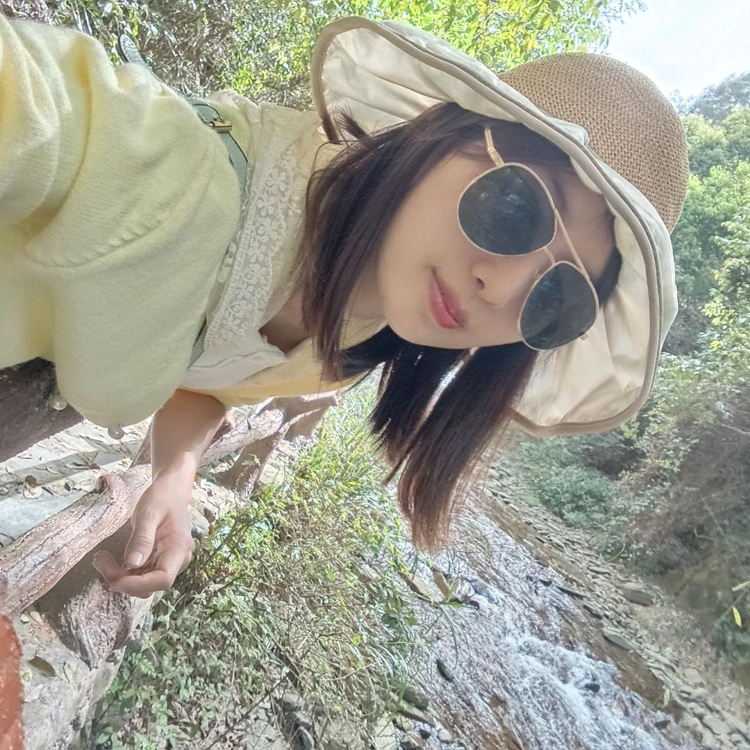 椰乳芋泥芒芒