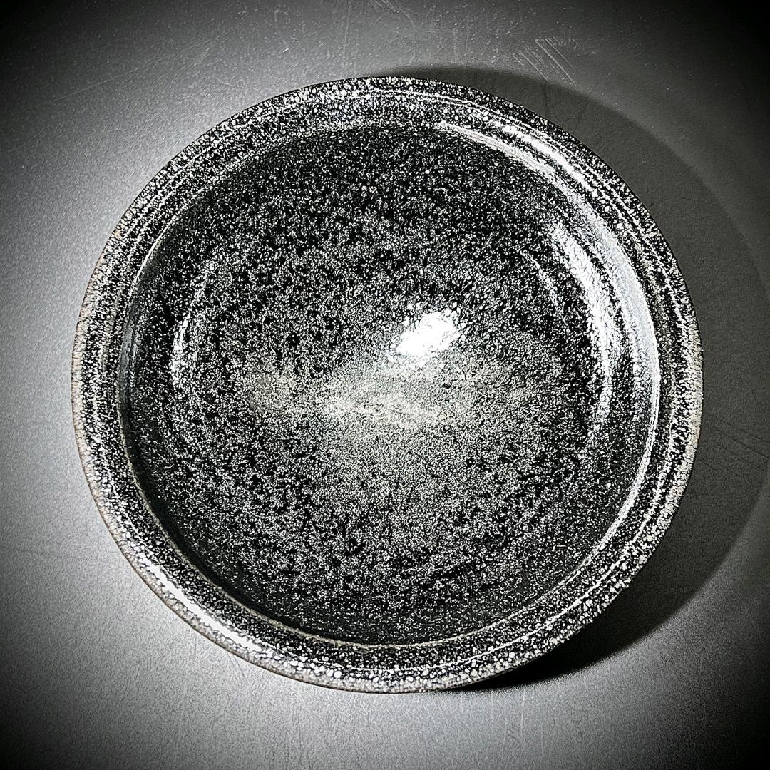 🔥的丽绚道一