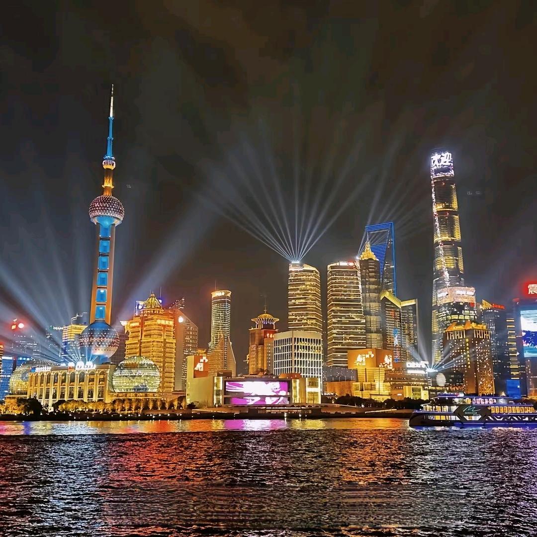 上海落户专家