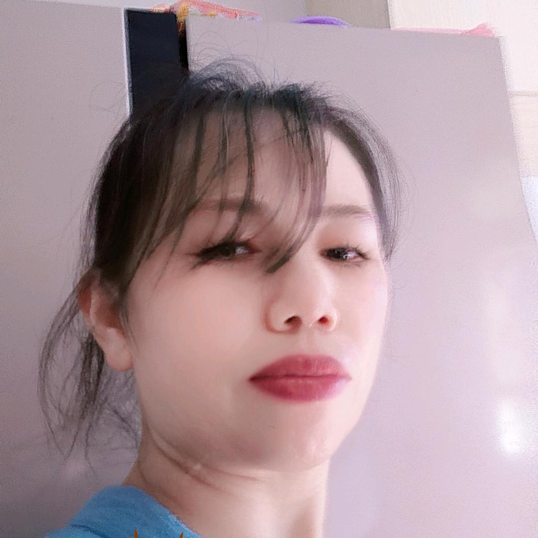 随缘头像