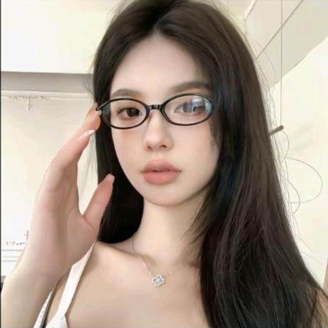 歆♬