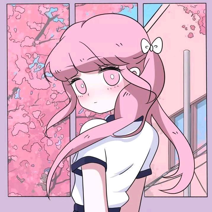 毒妇