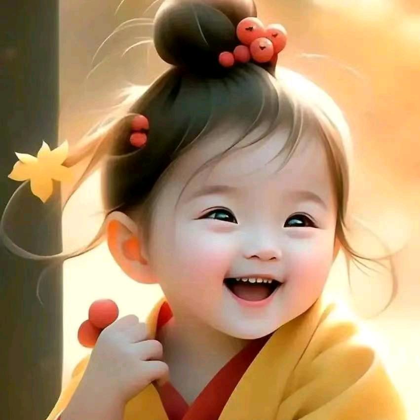 芙蓉花开