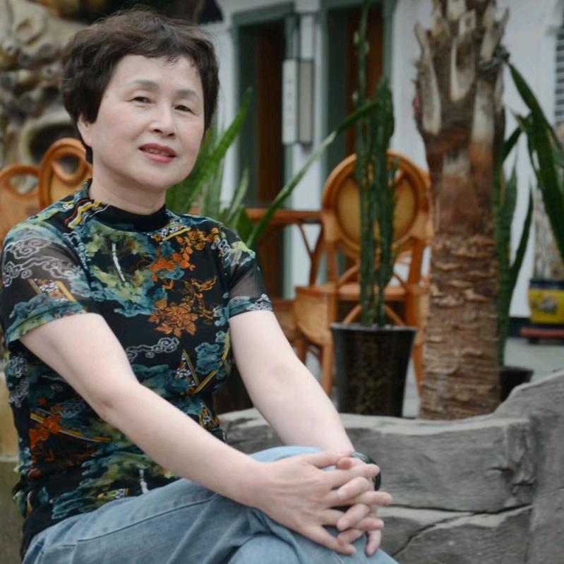 豆角好物😃橱窗营业中