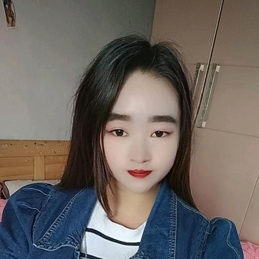 冯燕
