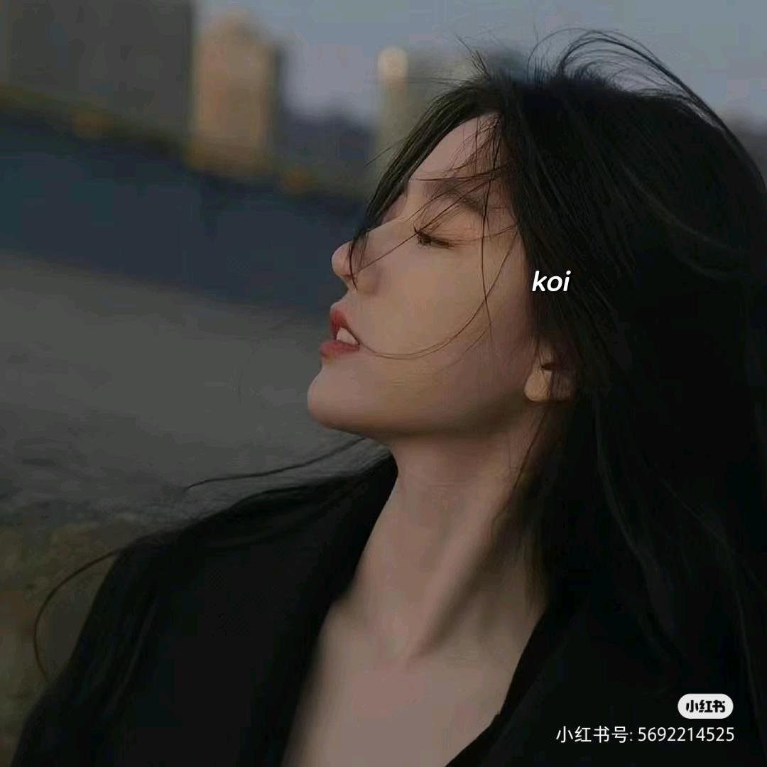 麦麦
