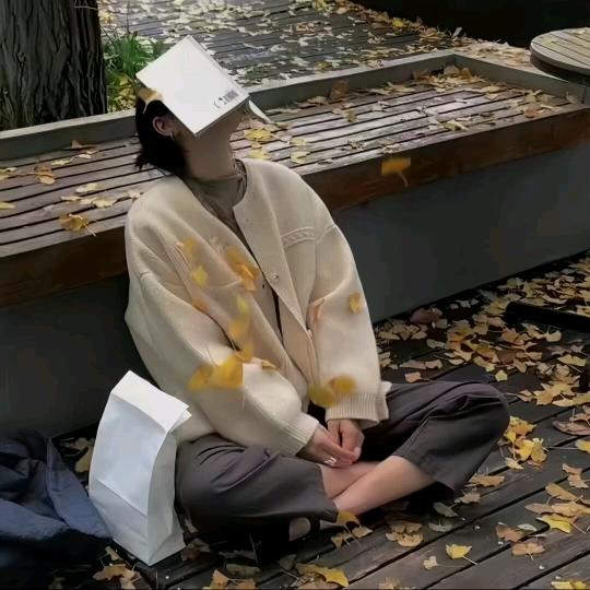 椰子🥥