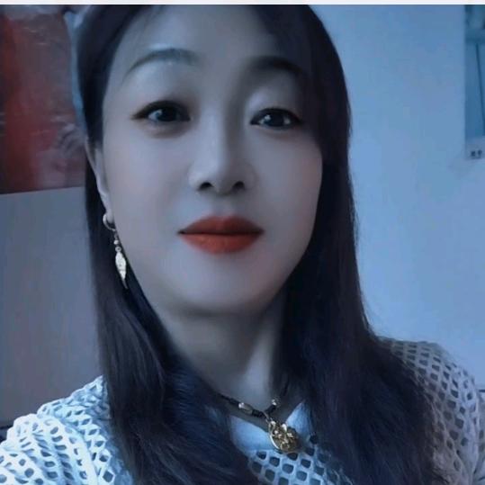 惜时如金