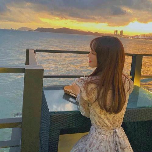 辰辰💕精选