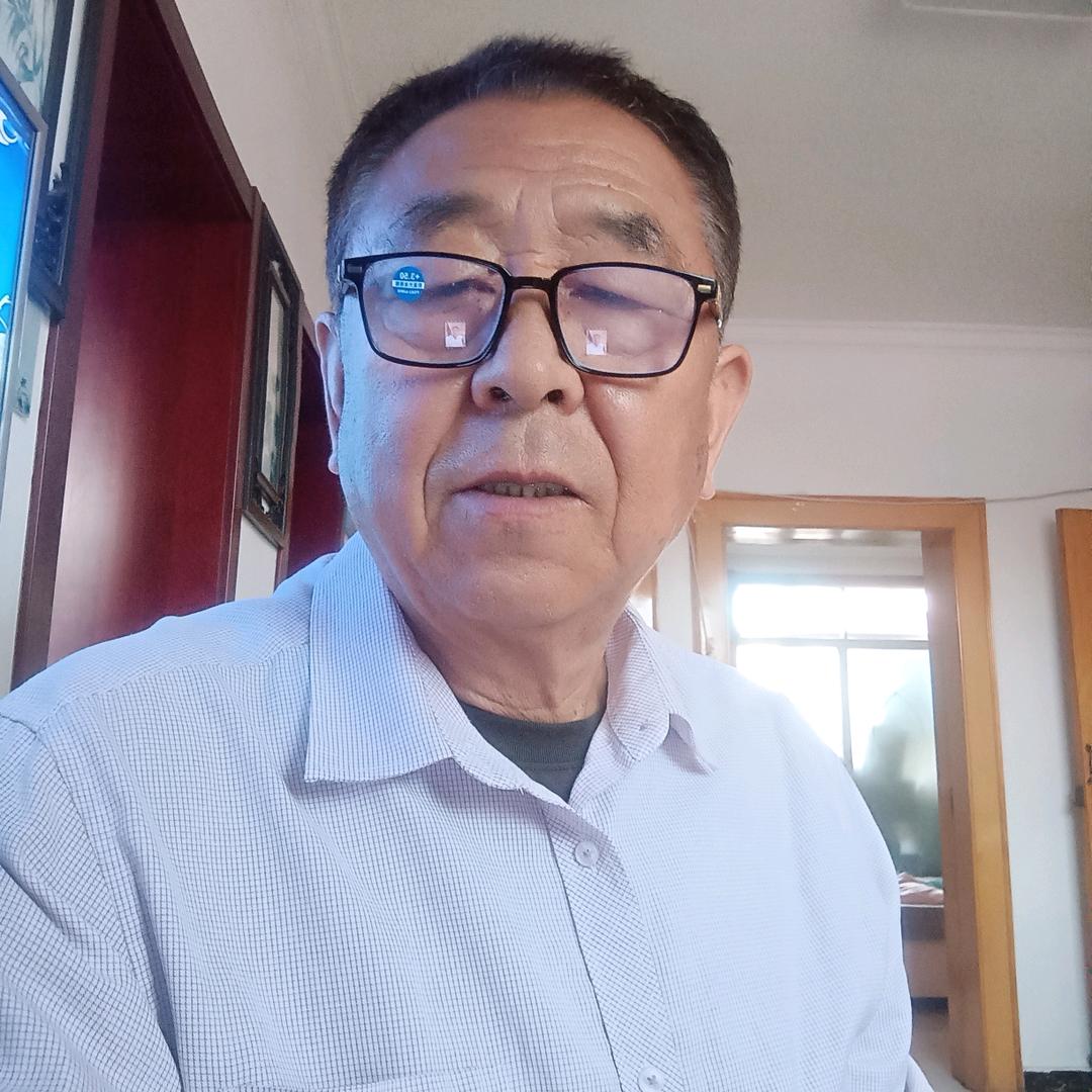 学海小舟