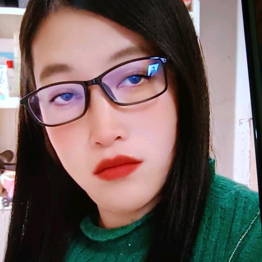 熊小妹