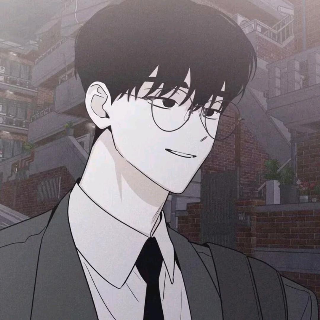 少年