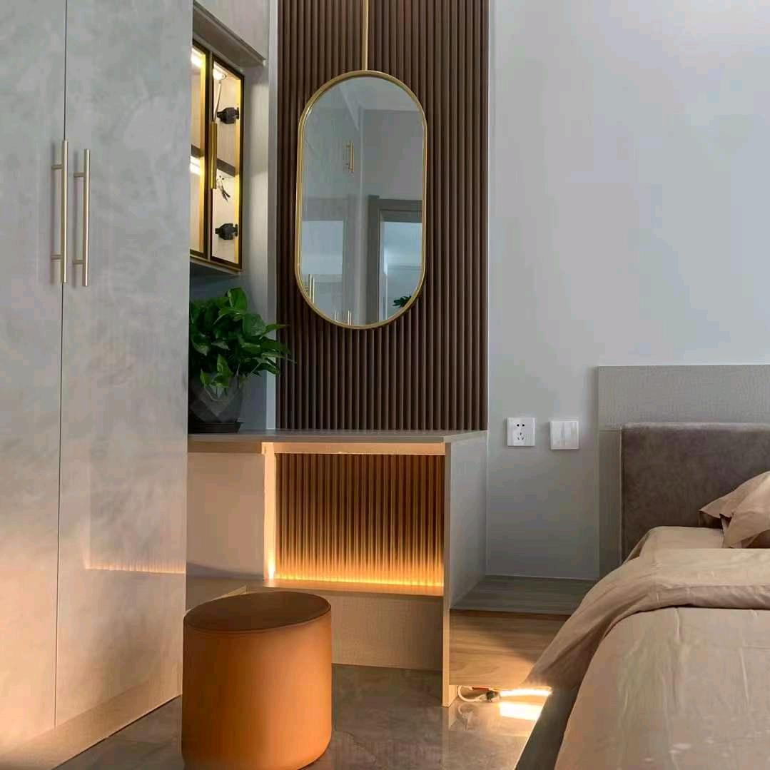 白山筑雅馨阁民宿官方号