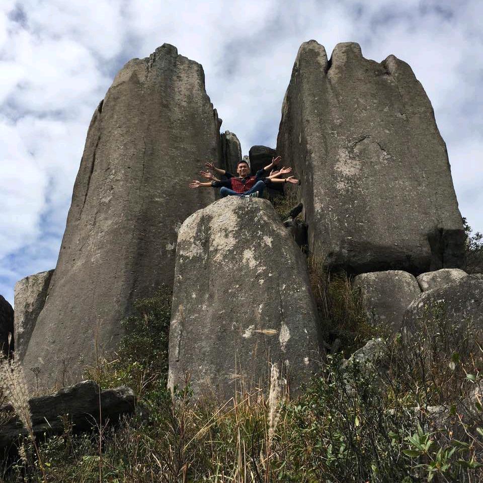 赖荣富18750395666