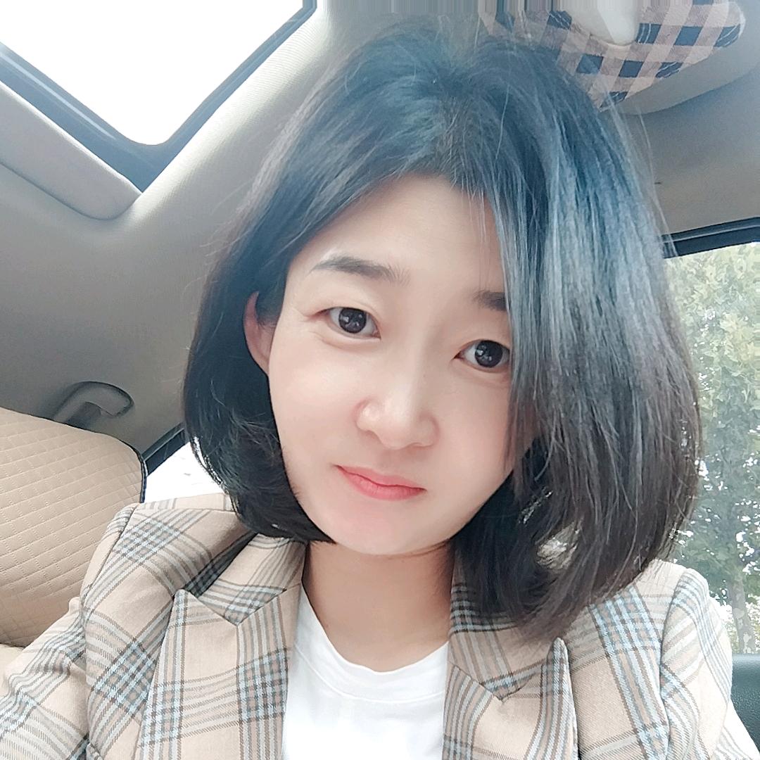 太原租房 白白