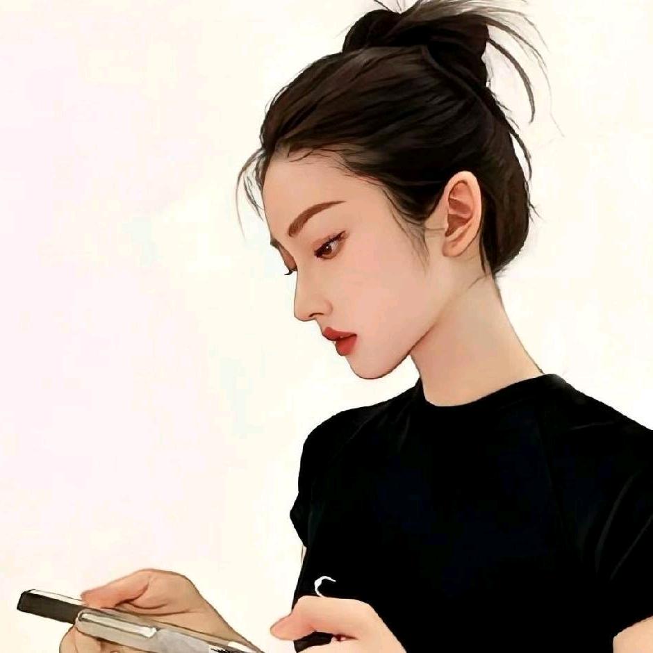 苏州出行—欢欢