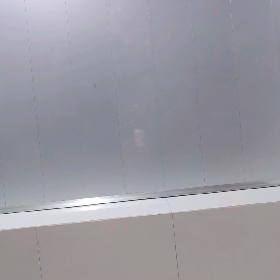 轻舟已过万重山