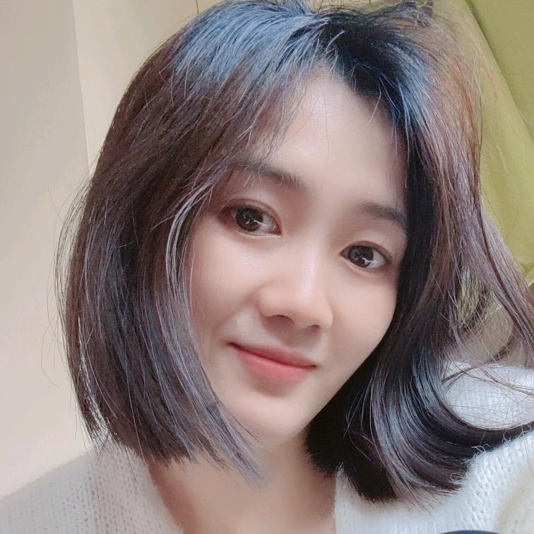 花妹子