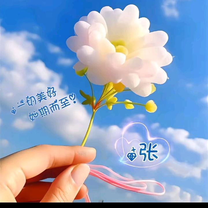 素颜