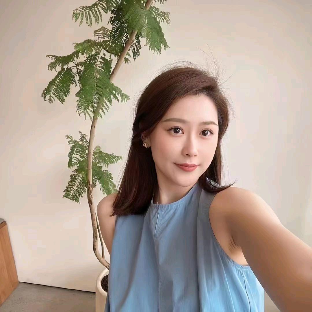 深圳市花榕实业有限公司