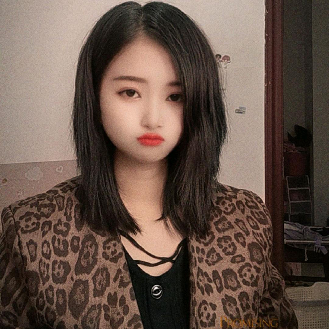 💋ꦿ冷暖自知꧔ꦿ᭄࿐ᩚ