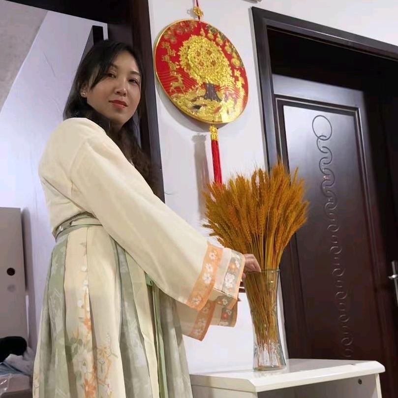 @沉默
