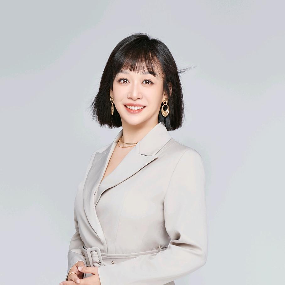 小婕总聊房-石家庄