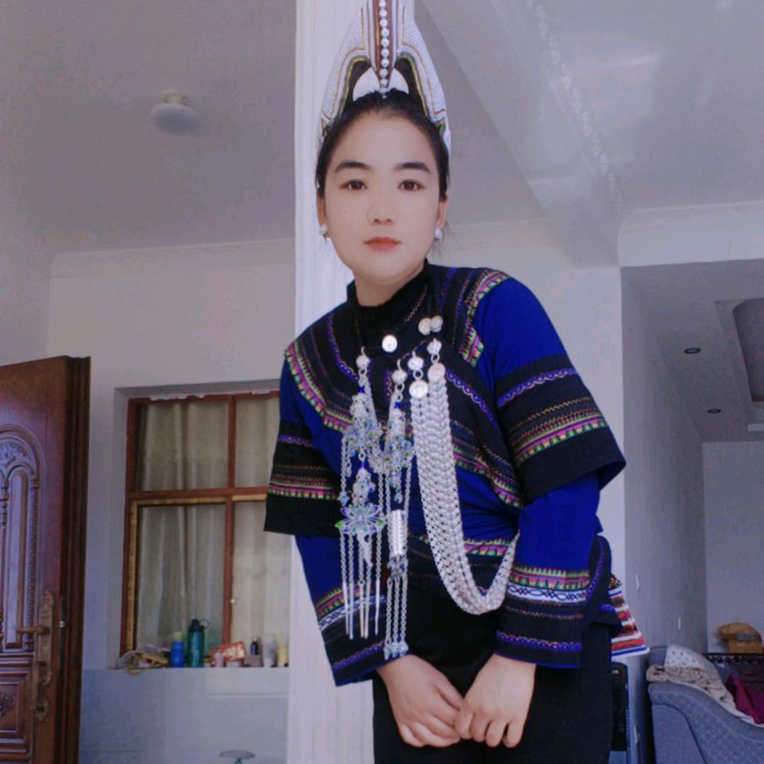 @知秋@