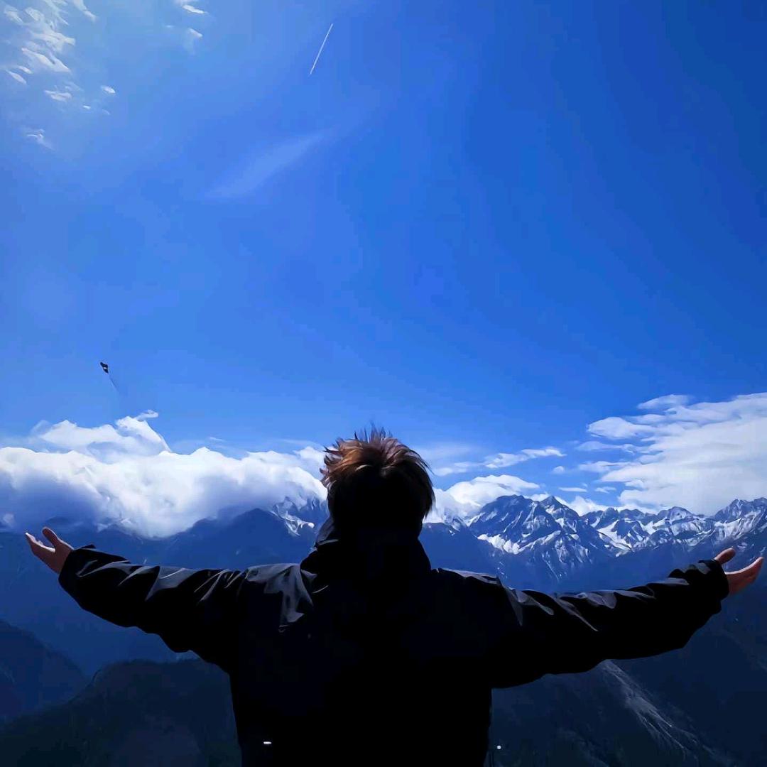 小红鱼