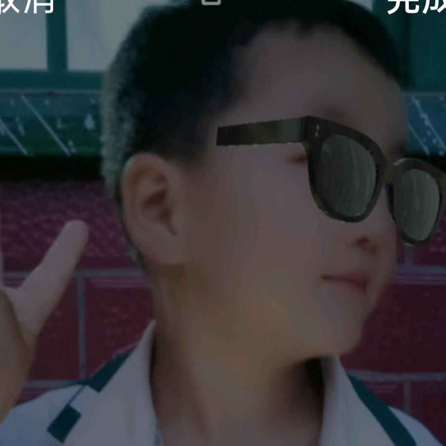 梓沐奶奶 (*^▽^*)