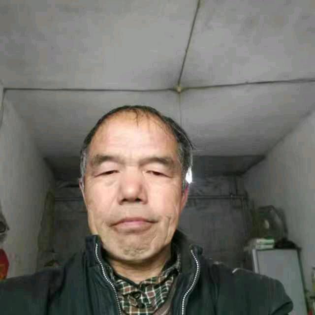 1359343748