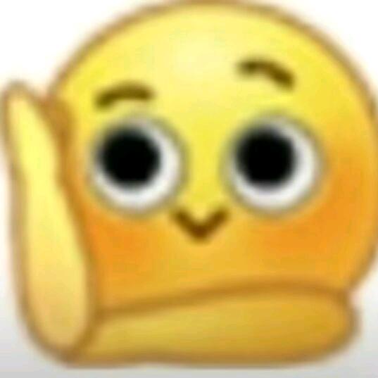 Aaaagnps