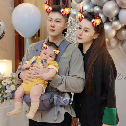 球球🥥好物分享