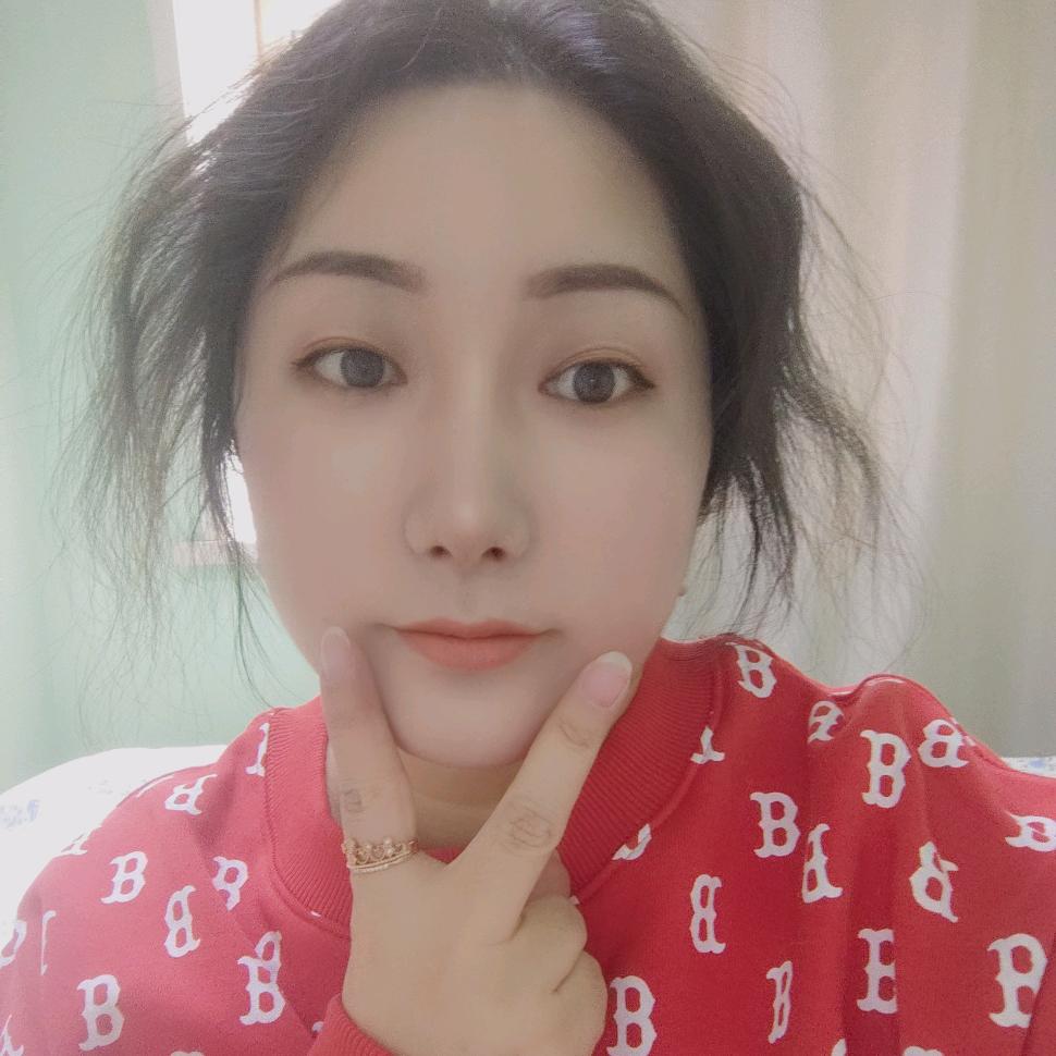 是榴莲啊🐈