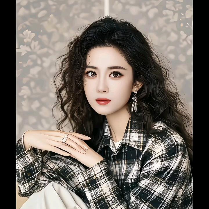 小丸子吖