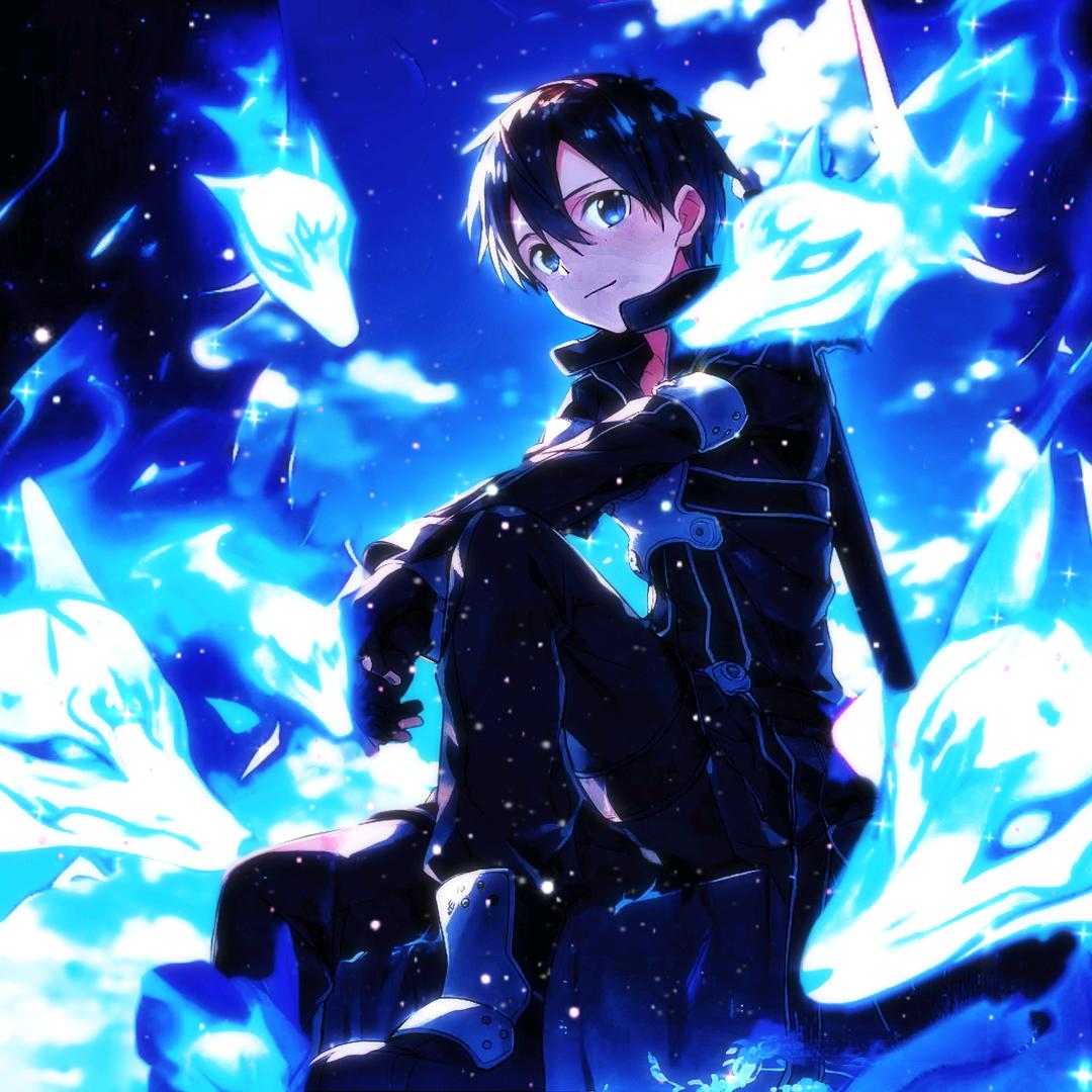 忘忧༢кīτítò　（三角洲行动）