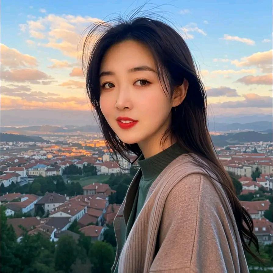 保健按摩理疗拔罐刮痧火火火🔥🔥🔥