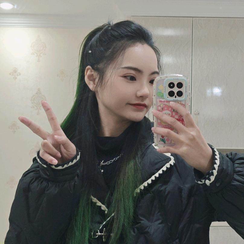 多多的花儿