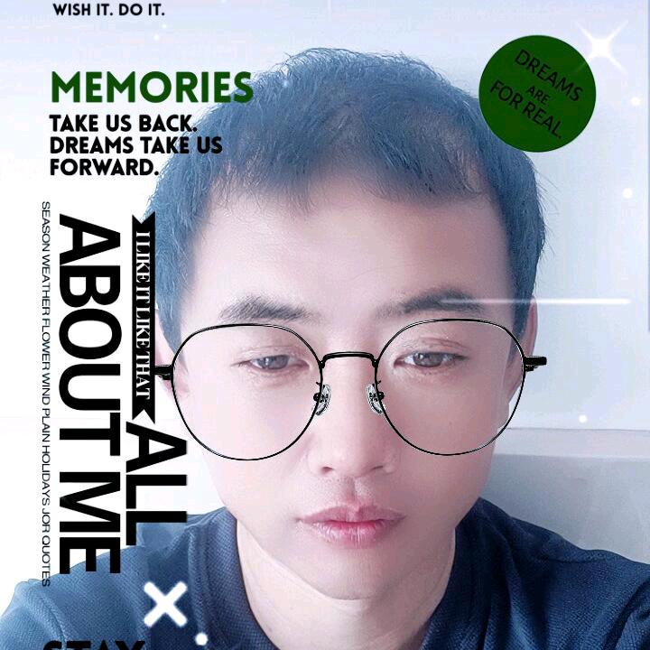 网络安装-抚宁刚哥