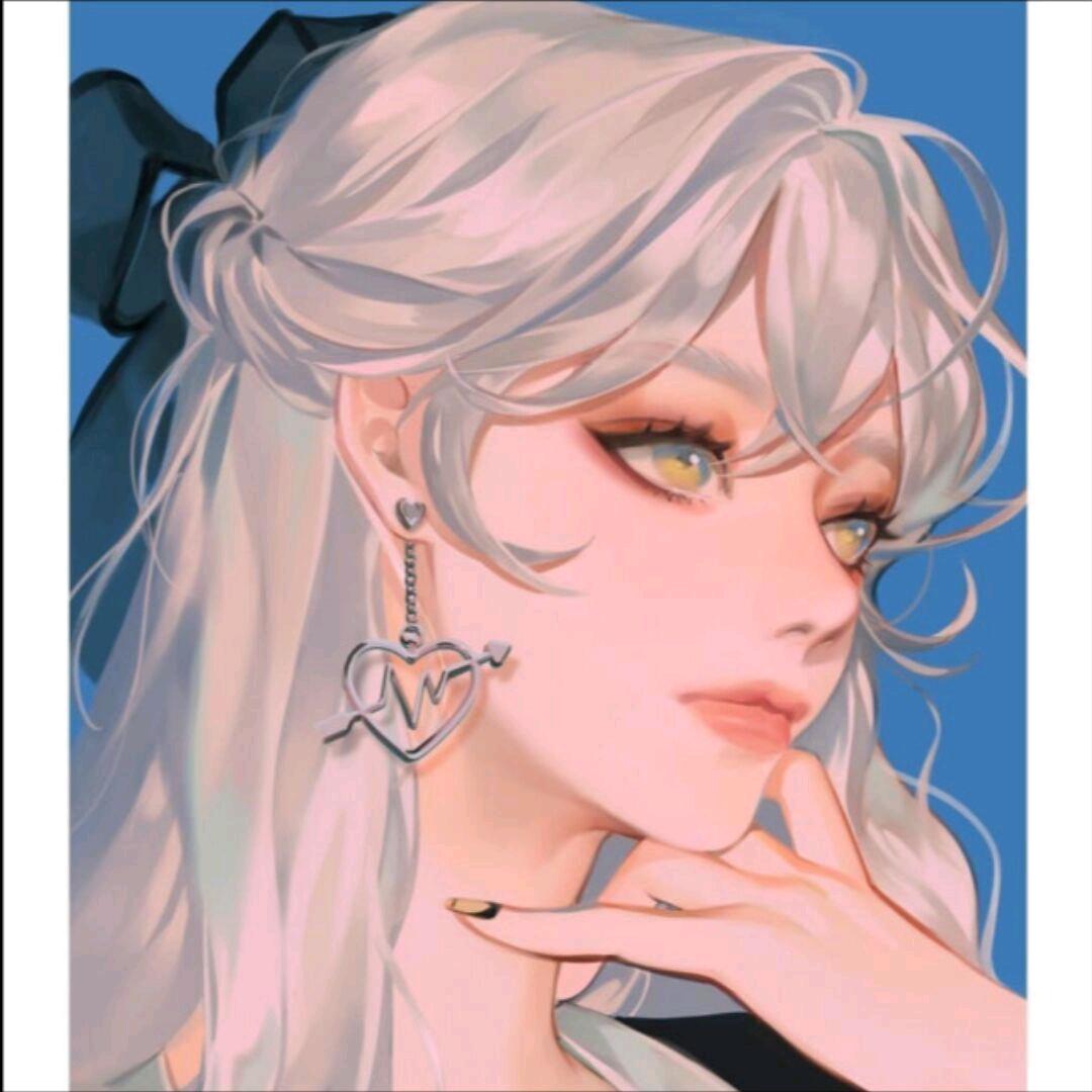 钱莱
