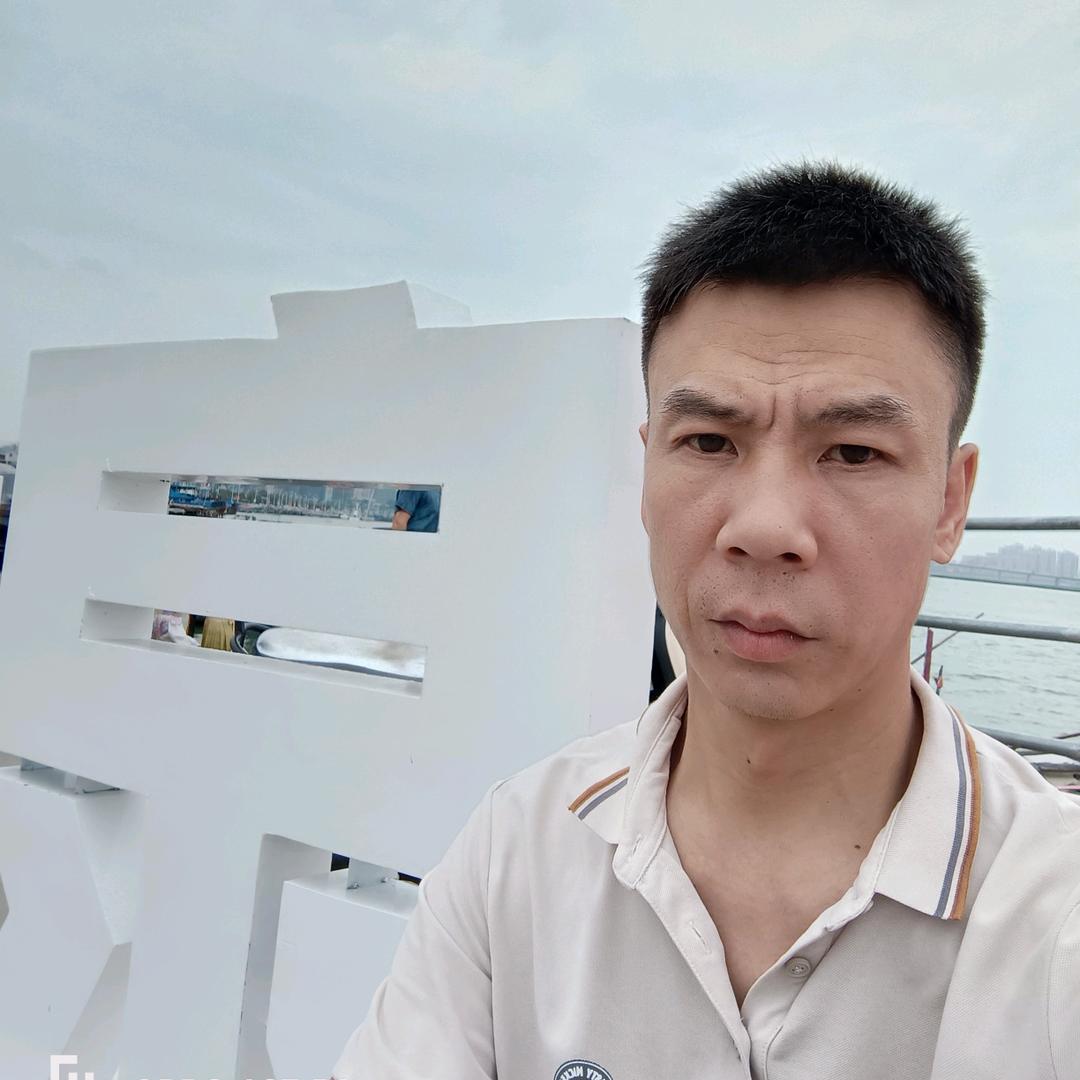 甘心情愿
