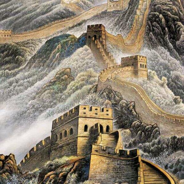风静月常明